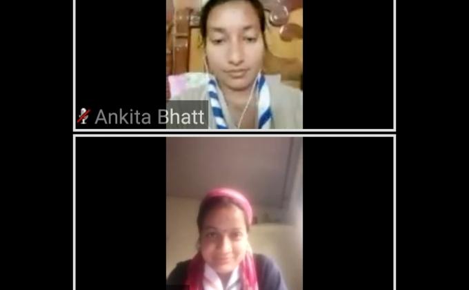 14th Digital Youth  Engagement of BSGHP