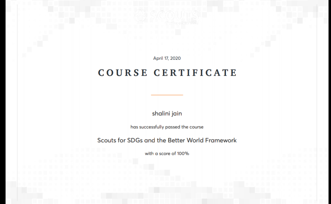 E-Learning