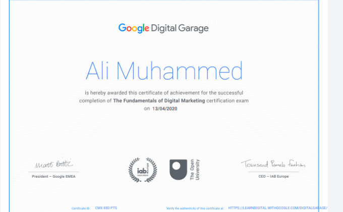 DECENT JOB AND ECONOMIC GROWTH