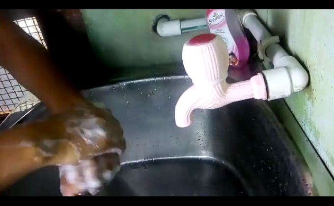 health and wellbeing