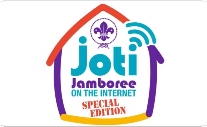 Project Sankalp (D) Digital scouting Guiding challenge 1- special joti