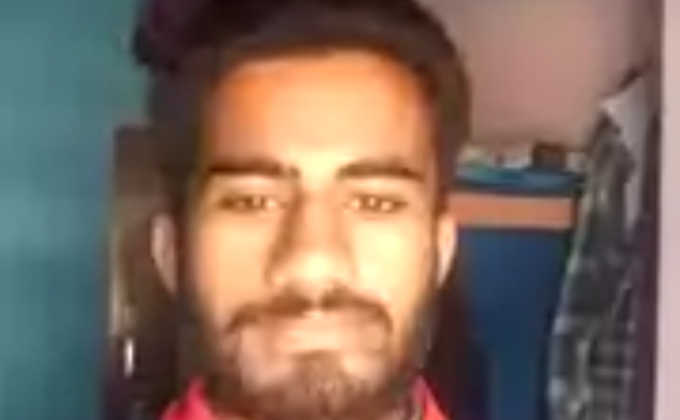 Sankalp 