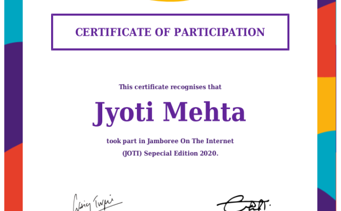 #special_joti (3 to 5 april)