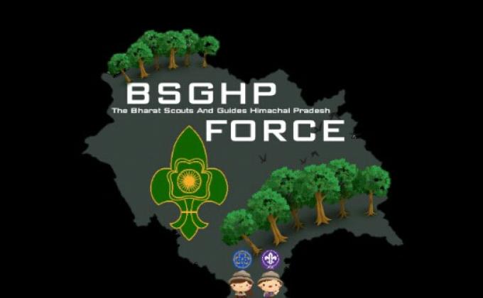 16th Digital meeting of BSGHP .