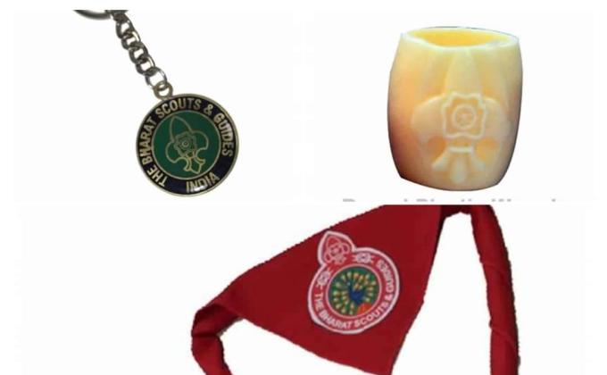 Sankalp- create a better tomorrow 