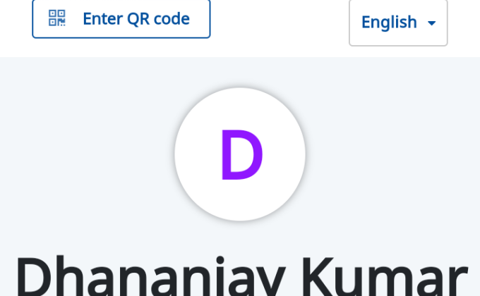 Sankalp 