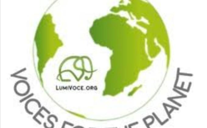 Project sankalp challenge 1 voice for the planet