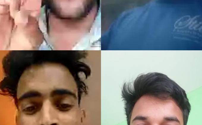 Project sankalp