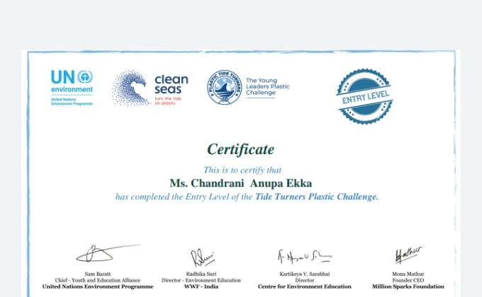 chandrani anupa ekka 