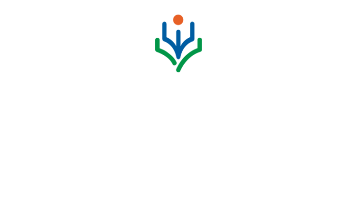 [D] DIGITAL SCOUTING GUIDING 
