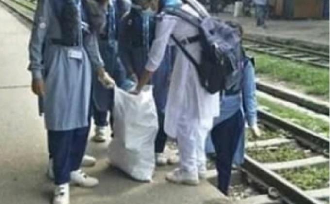 জাতীয় পিচ ডে