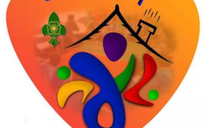 Challenge D-Aarogya Setu app