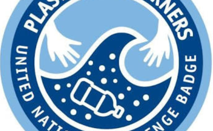 SANKALP TO CREATE A BETTER TOMORROW