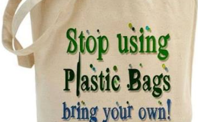 SANKALP TO CREATE A BETTER TOMORROW