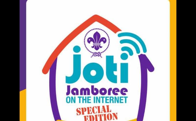 PROJECT_SANKALP #specialjoti 3-5 April 2020