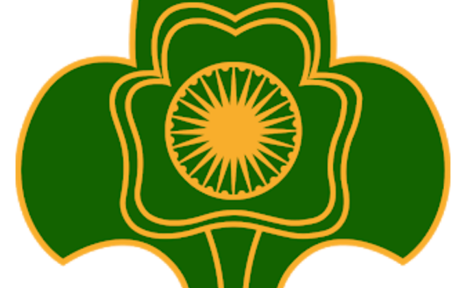 SANKALP TO CREATE A BETTER TOMORROW