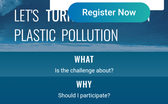 Environment and sustainability