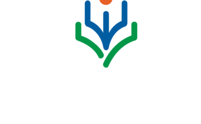 (D) #कोविड- 19 योद्धाओं के लिए पंजीकरण पहल -आईजीओटी चुनौती 5 iGOT