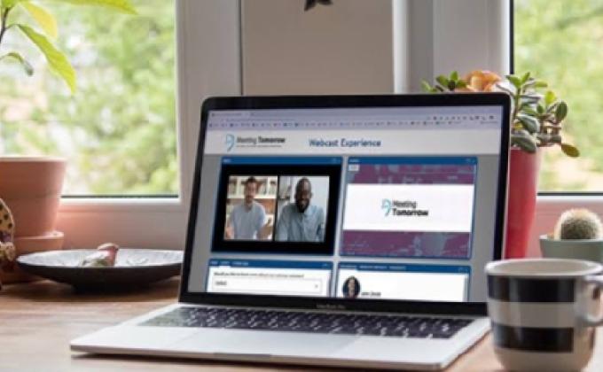 Divisional webiner on covid- 19 awareness
