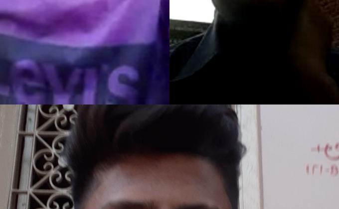 5 लौगौ कौ जागृक करतै हूए