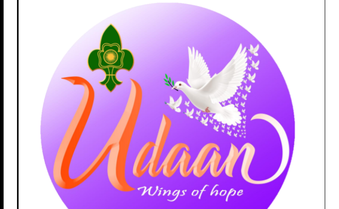 Group A-Peace and prosperity