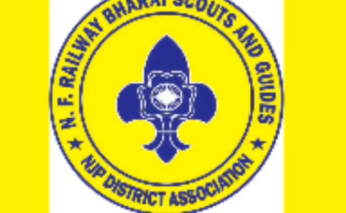 HOW TO MAKE HAND SANITIZER 