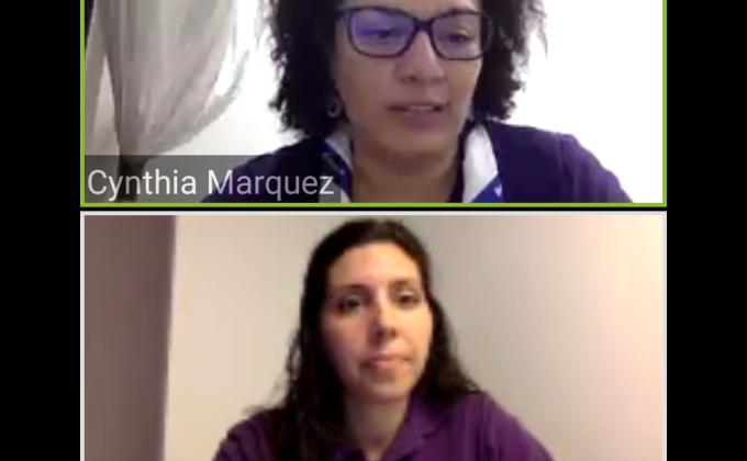 World Scouting MoP Meeting -2020