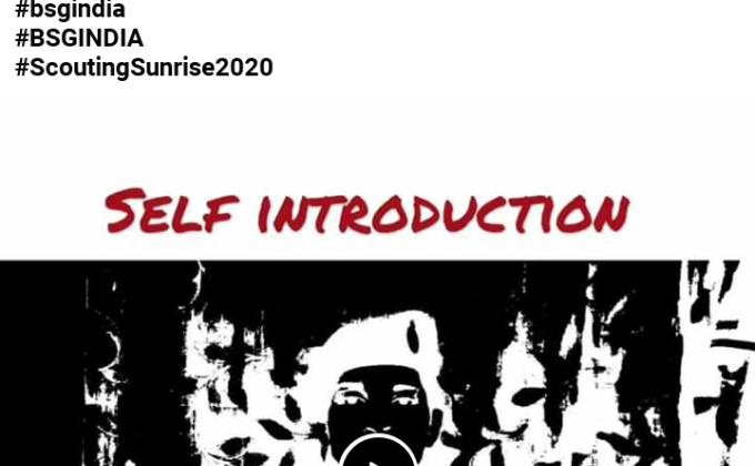 NYF/ SUNRISE/ SCRAF= 1