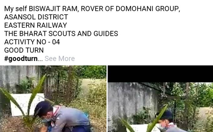 NYF/SUNRISE/SCARF=04