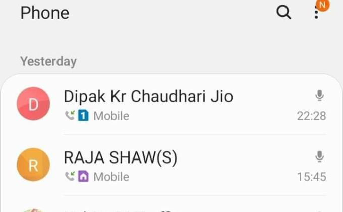 NYF/SUNRISE/SCARF =05