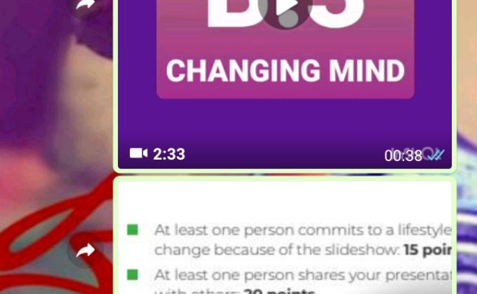 PPT(LEADERS level)B.3-CHANGING MINDS