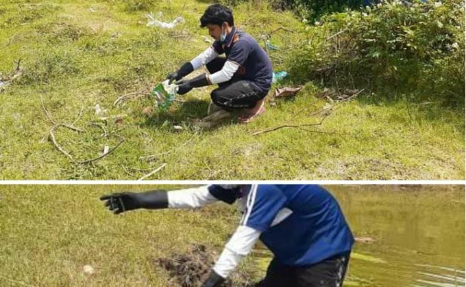 PPT(LEADERS LEVEL)B.6