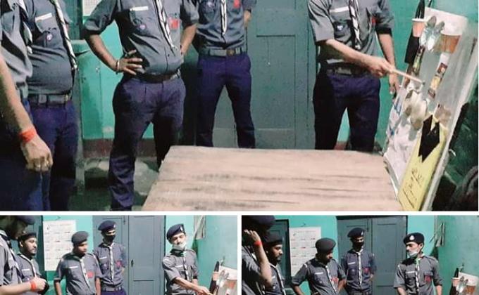 PPT(LEADERS LEVEL)B.1=GET YOUR SCHOOL ON BOARD