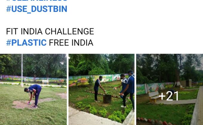 IDP- challenges -8.12(SDGs service)