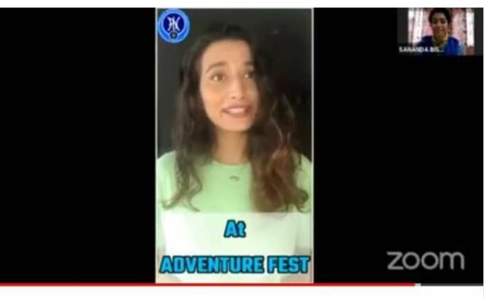 CG:-02(YOGA WITH BSG)26/09/2020