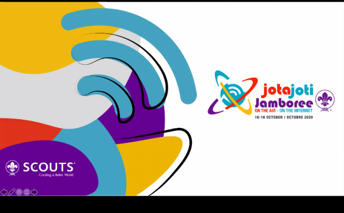 Parmanito & World Heritage