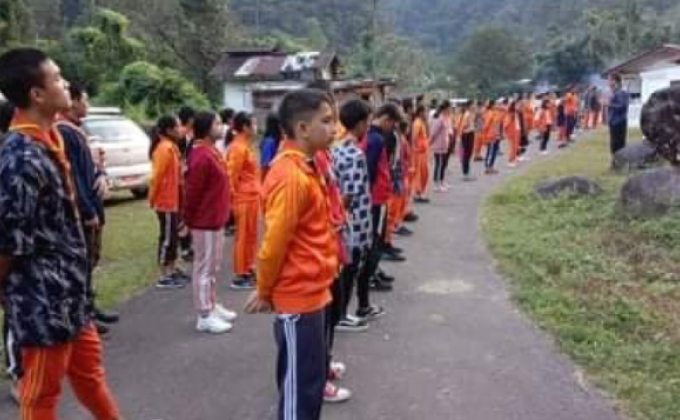 leadn it when you get it