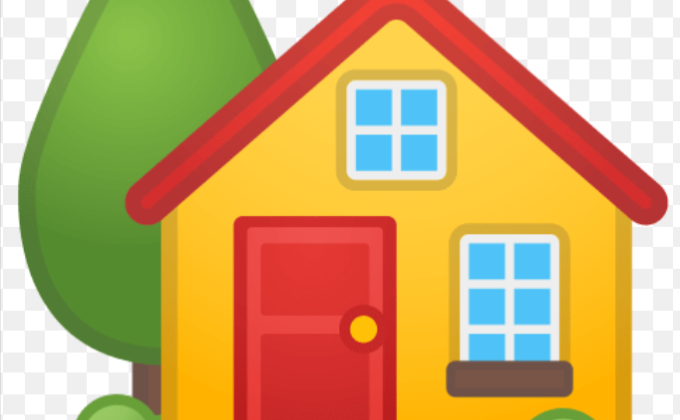 ⚜️Scouting Sunrise Day And Scout Scarf Day.  Activity 04-Good Turn A Day