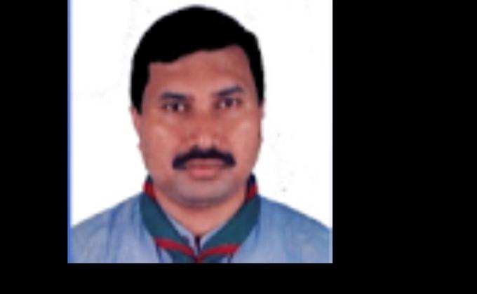 অনলাইন মেম্বারশিপ রেজিস্ট্রেশন ওরিয়েন্টেশন