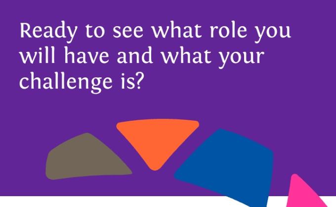 world scout environment program