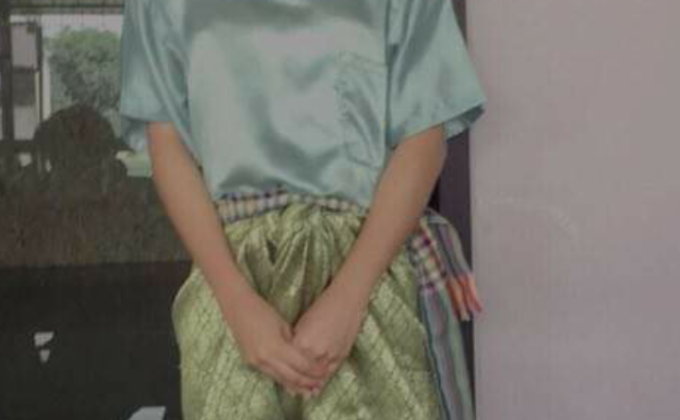 กิจกรรมวันลอยกระทง