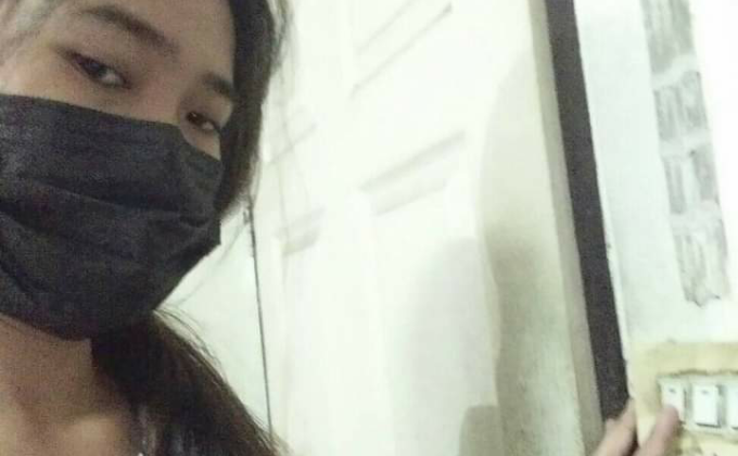 ปิดไฟประหยัดพลังงาน