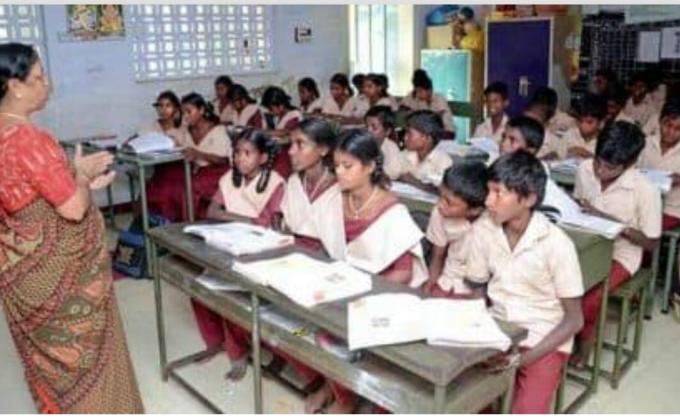 Build A Better Future