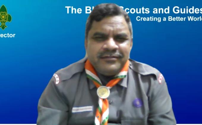 WEBINAR ON COVID 19 VACCINATION -MYTHS AND FACTS