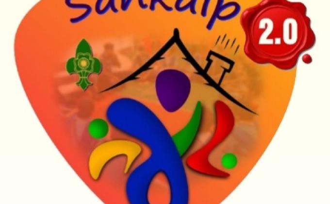 Sankalp 2.0 Activity 10: Artist within me 