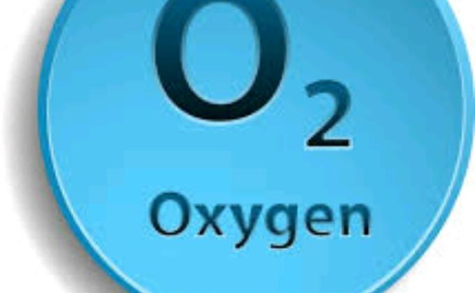 IMPORTANS OF OXYGEN