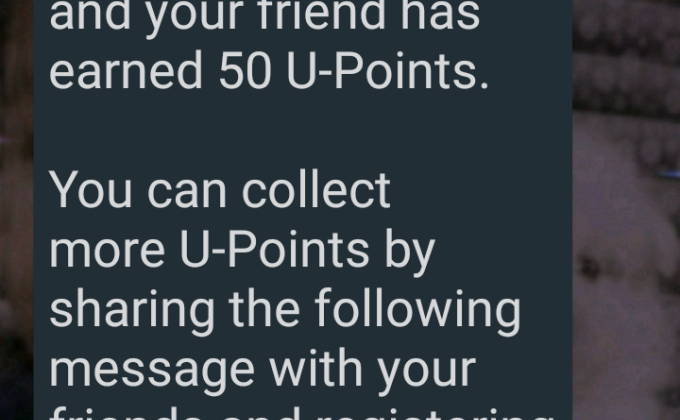 Sankalp2.o Be a change Maker 