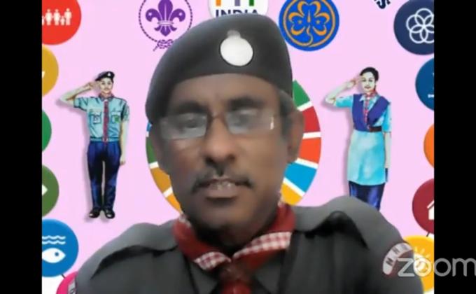 I AM A GLOBAL CITIZEN WEBNIAR DAY-4(3077362)