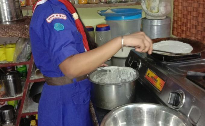 ⚜️matr saptha⚜️