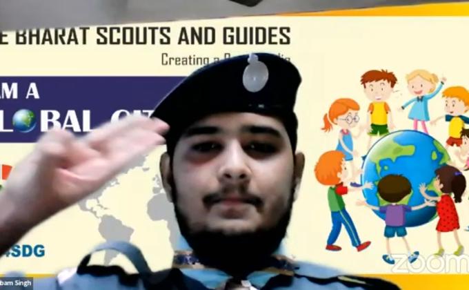 I AM A GLOBAL CITIZEN WEBNIAR DAY-5(3077361)